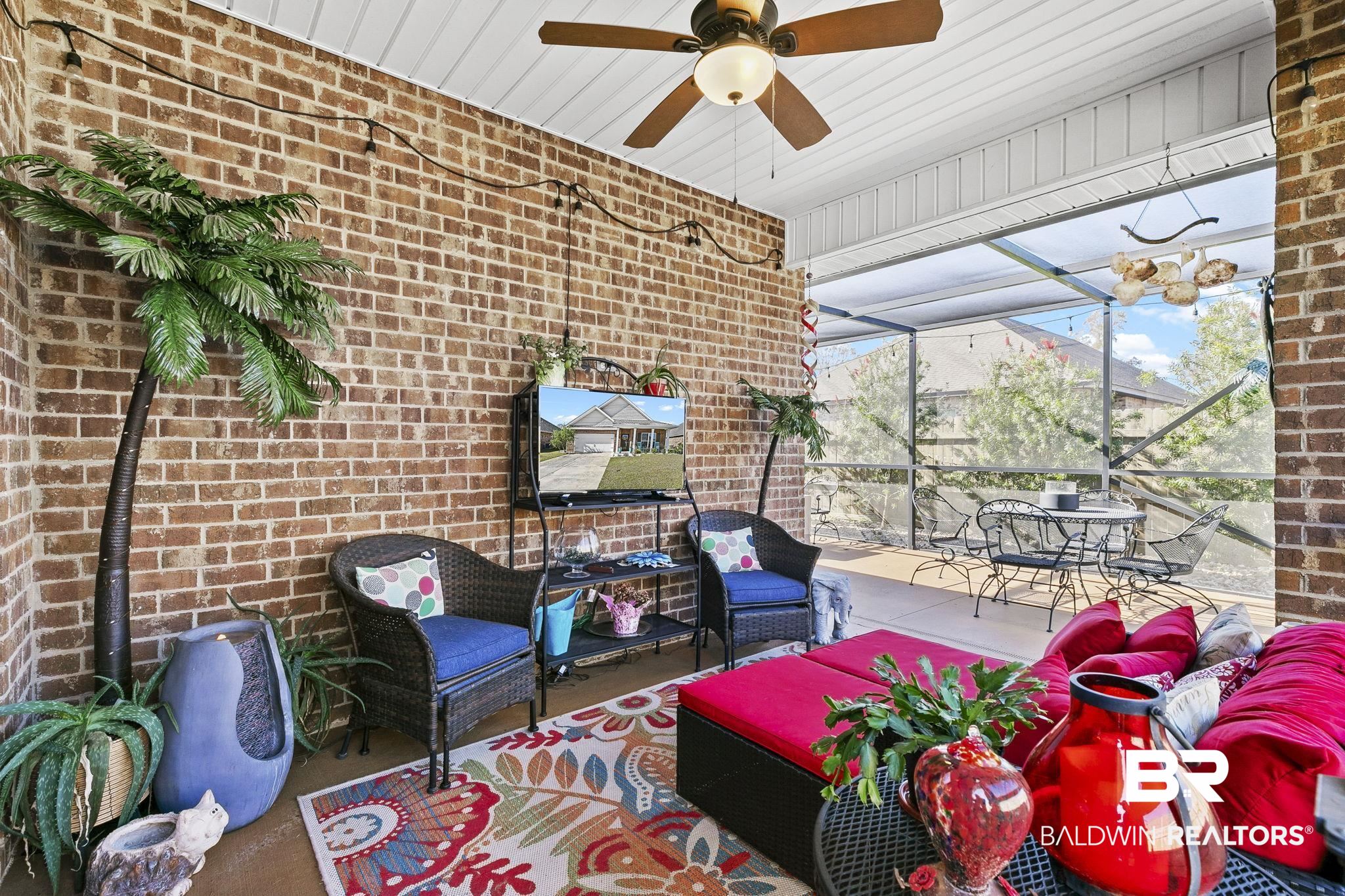 1319 Kairos Loop Foley, AL 36535 - Photo 50 of 64