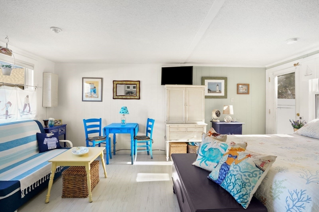 194 Captain Chase Road, Unit 4 Dennis Port, MA 02639 - Photo 3 of 14 Gallery Image 3