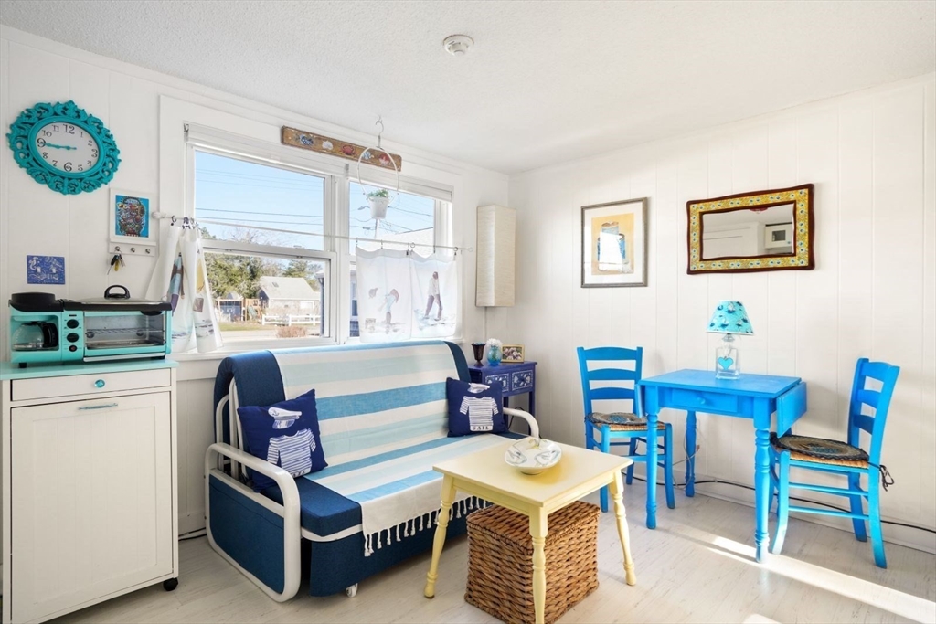 194 Captain Chase Road, Unit 4 Dennis Port, MA 02639 - Photo 6 of 14 Gallery Image 6
