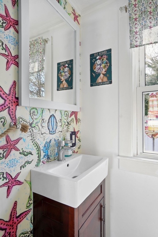 194 Captain Chase Road, Unit 4 Dennis Port, MA 02639 - Photo 7 of 14 Gallery Image 7