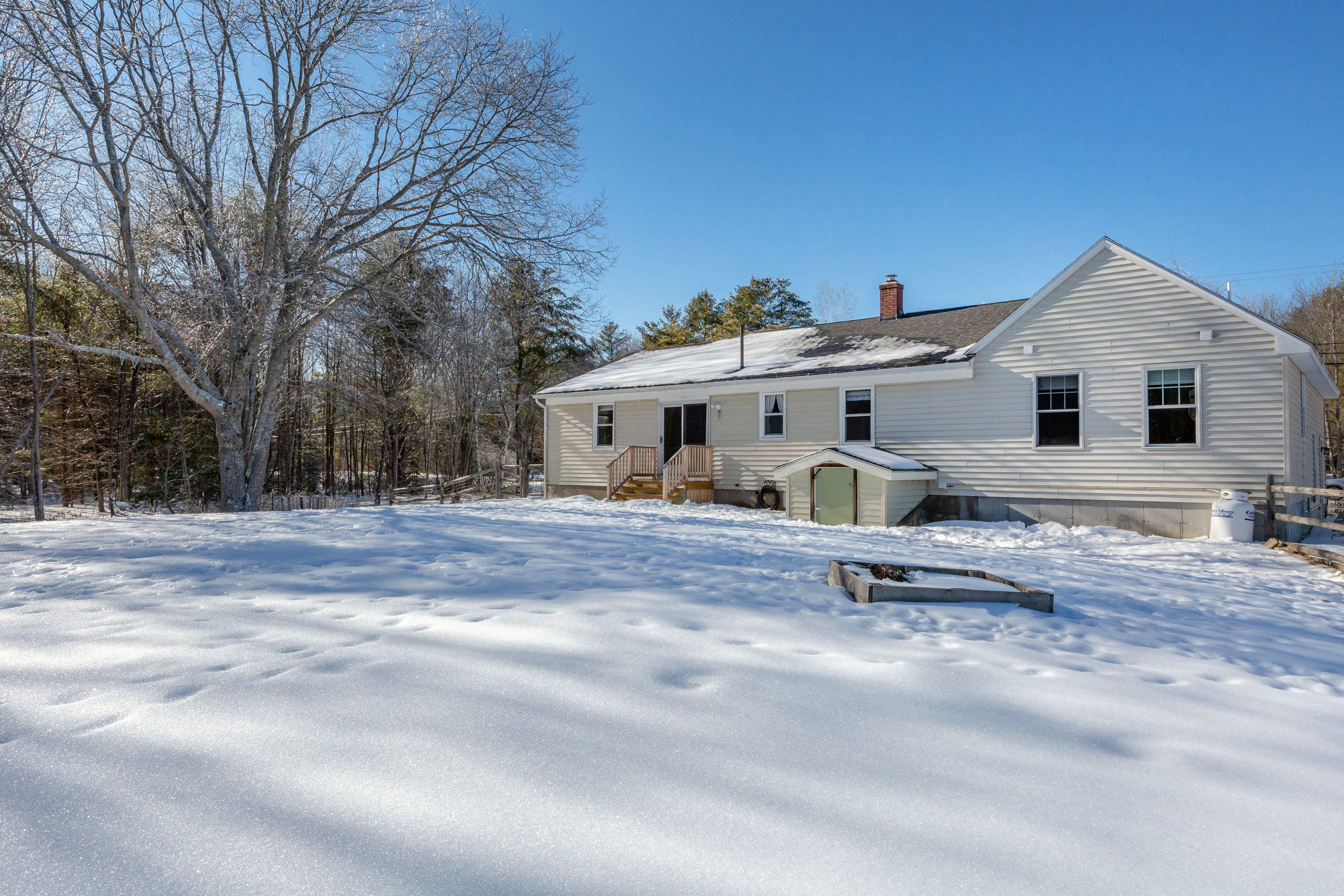 423 Mere Point Road Brunswick, ME 04011 - Photo 56 of 57 423 Mere Point Ext 9