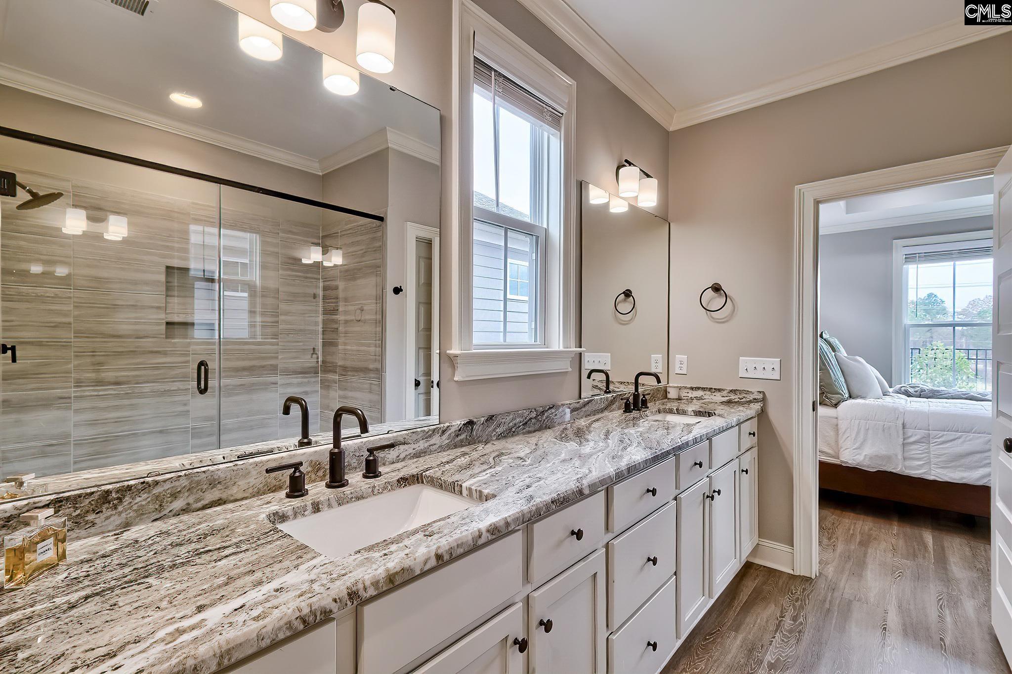 2358 High Blf Loop Lexington, SC 29072 - Photo 22 of 38