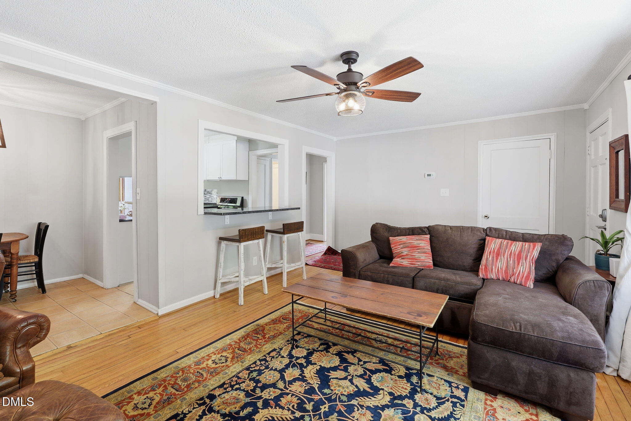 2812 Fowler Avenue Raleigh, NC 27607 - Photo 18 of 52 18-web-or-mls-IMG_1926