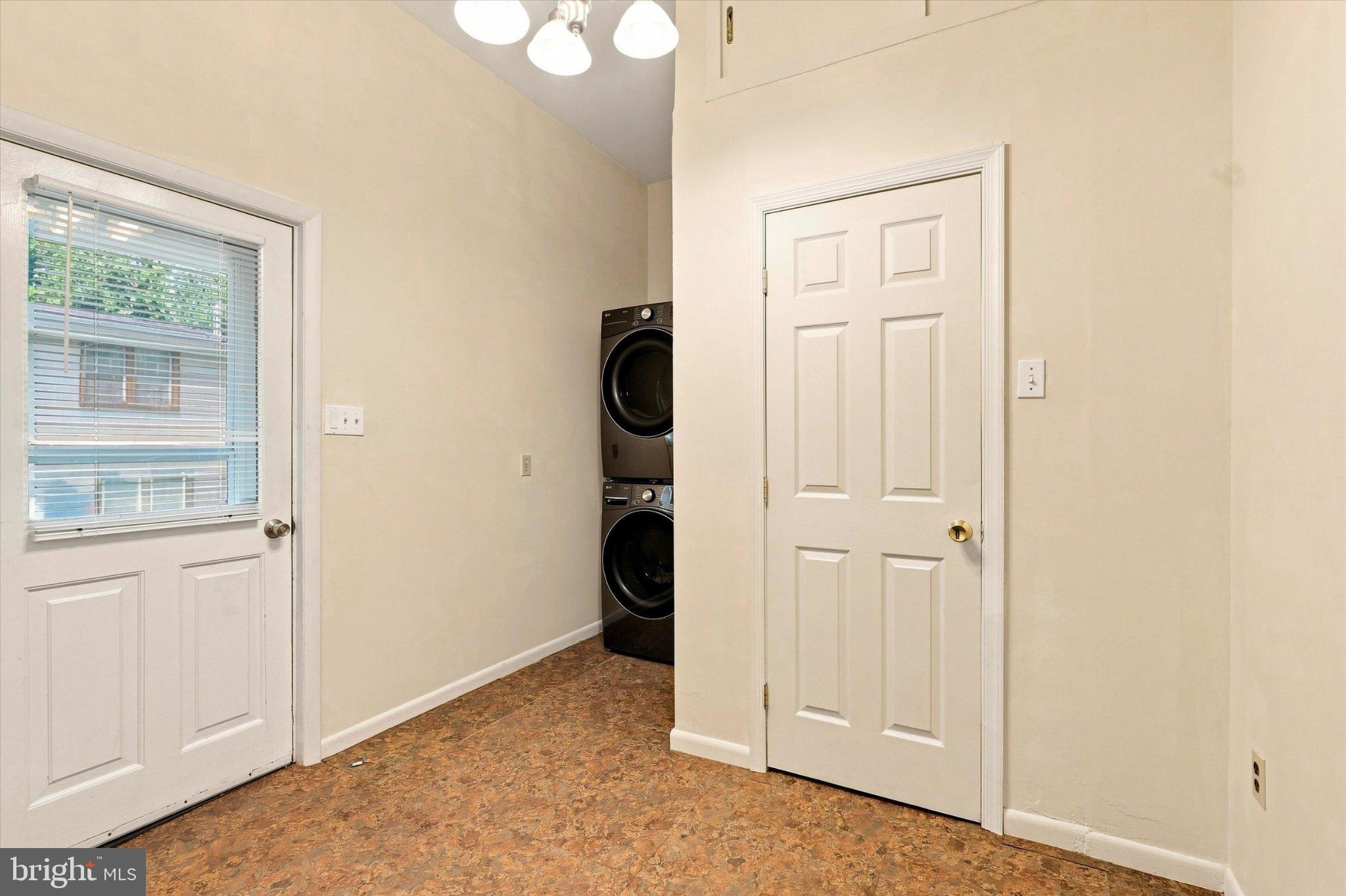 535 Valley Park Road Phoenixville, PA 19460 - Photo 12 of 25 Gallery Image 12