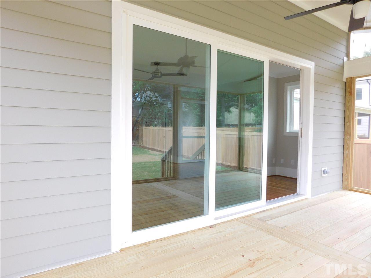 511 Heather Drive Raleigh, NC 27606 - Photo 14 of 29 Gallery Image 14