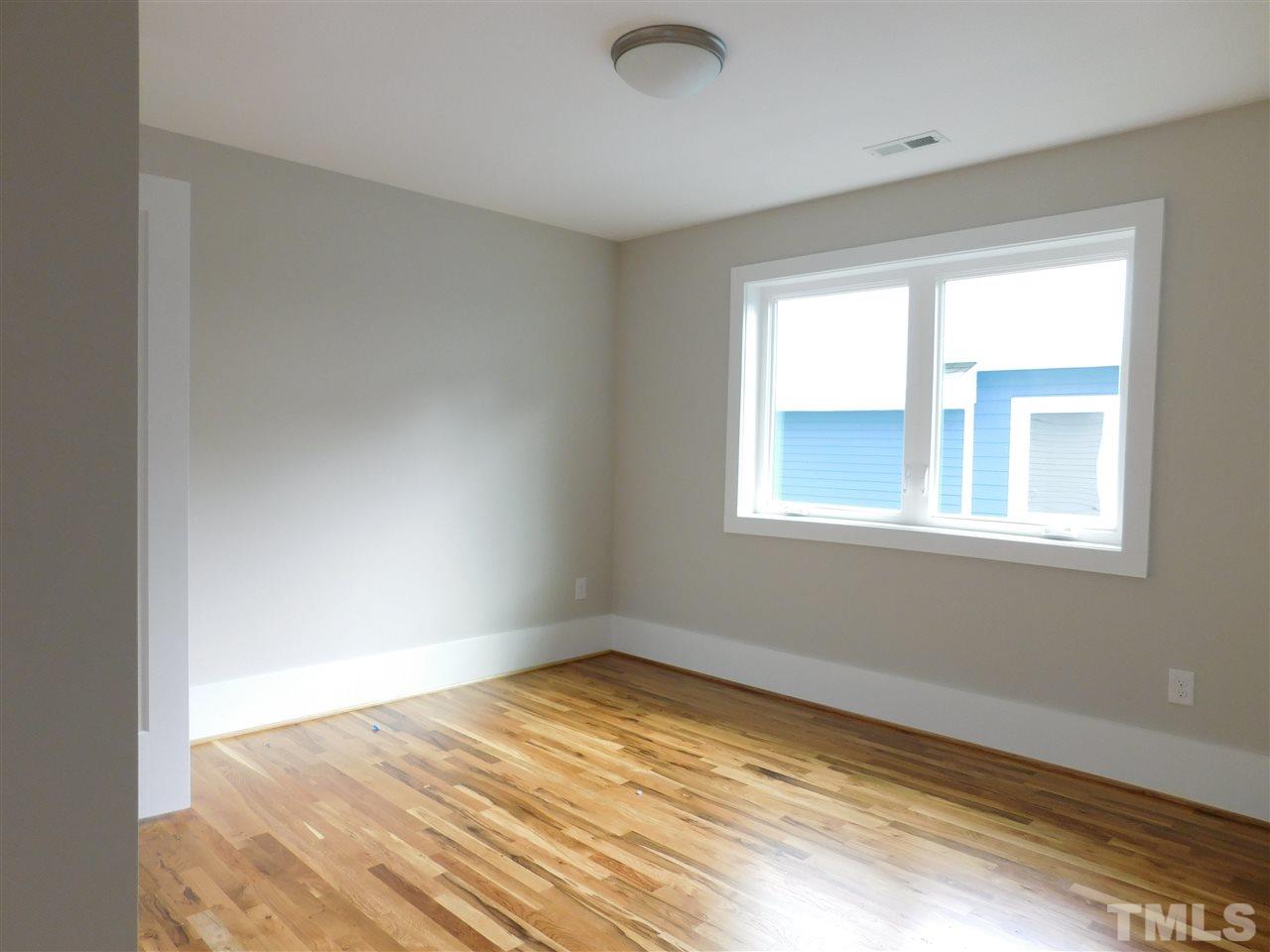 511 Heather Drive Raleigh, NC 27606 - Photo 22 of 29 Gallery Image 22