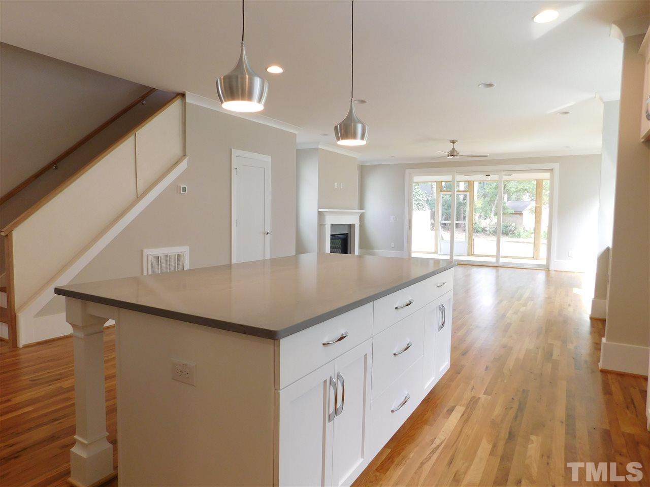 511 Heather Drive Raleigh, NC 27606 - Photo 8 of 29 Gallery Image 8