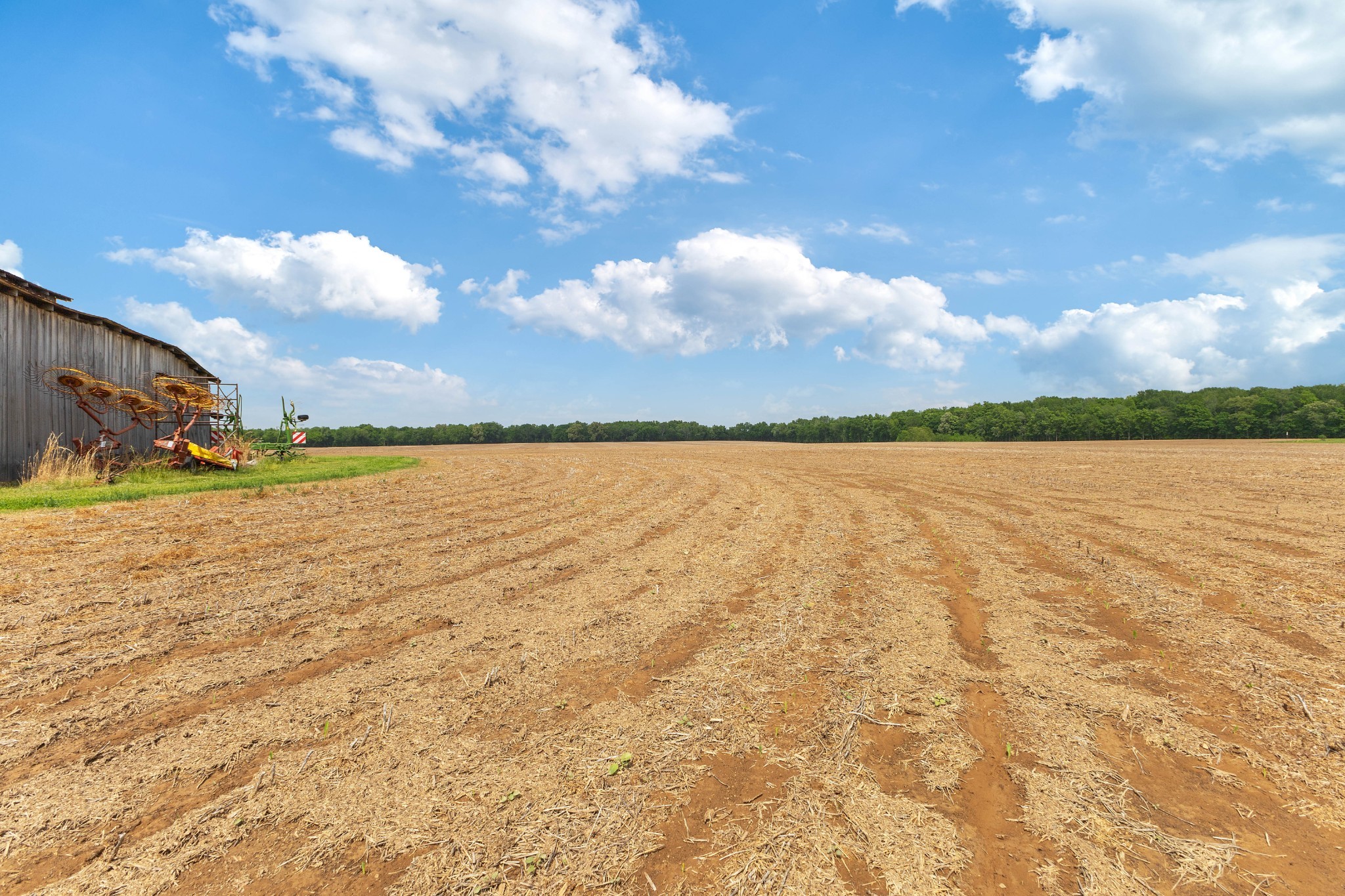 0 Buck Road Clarksville, TN 37043 - Photo 3 of 9 a view of an ocean and beach