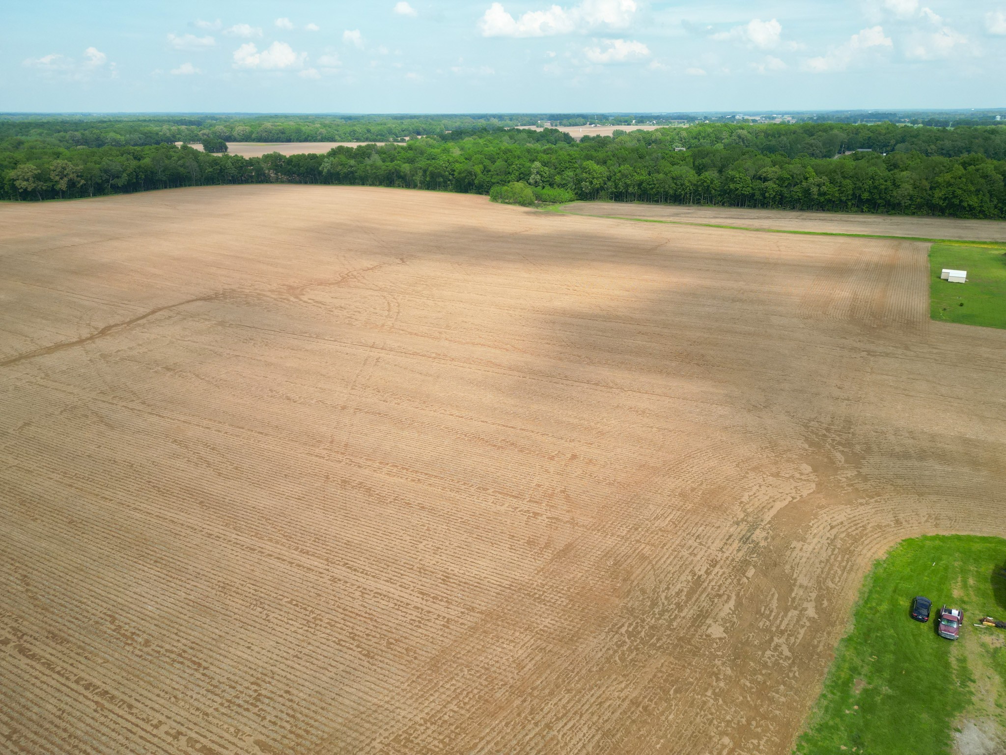 0 Buck Road Clarksville, TN 37043 - Photo 7 of 9 a view of an ocean and beach
