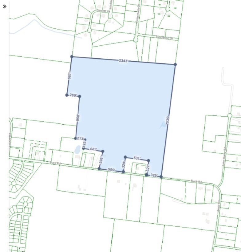 0 Buck Road Clarksville, TN 37043 - Photo 9 of 9 a bathroom with a bathtub