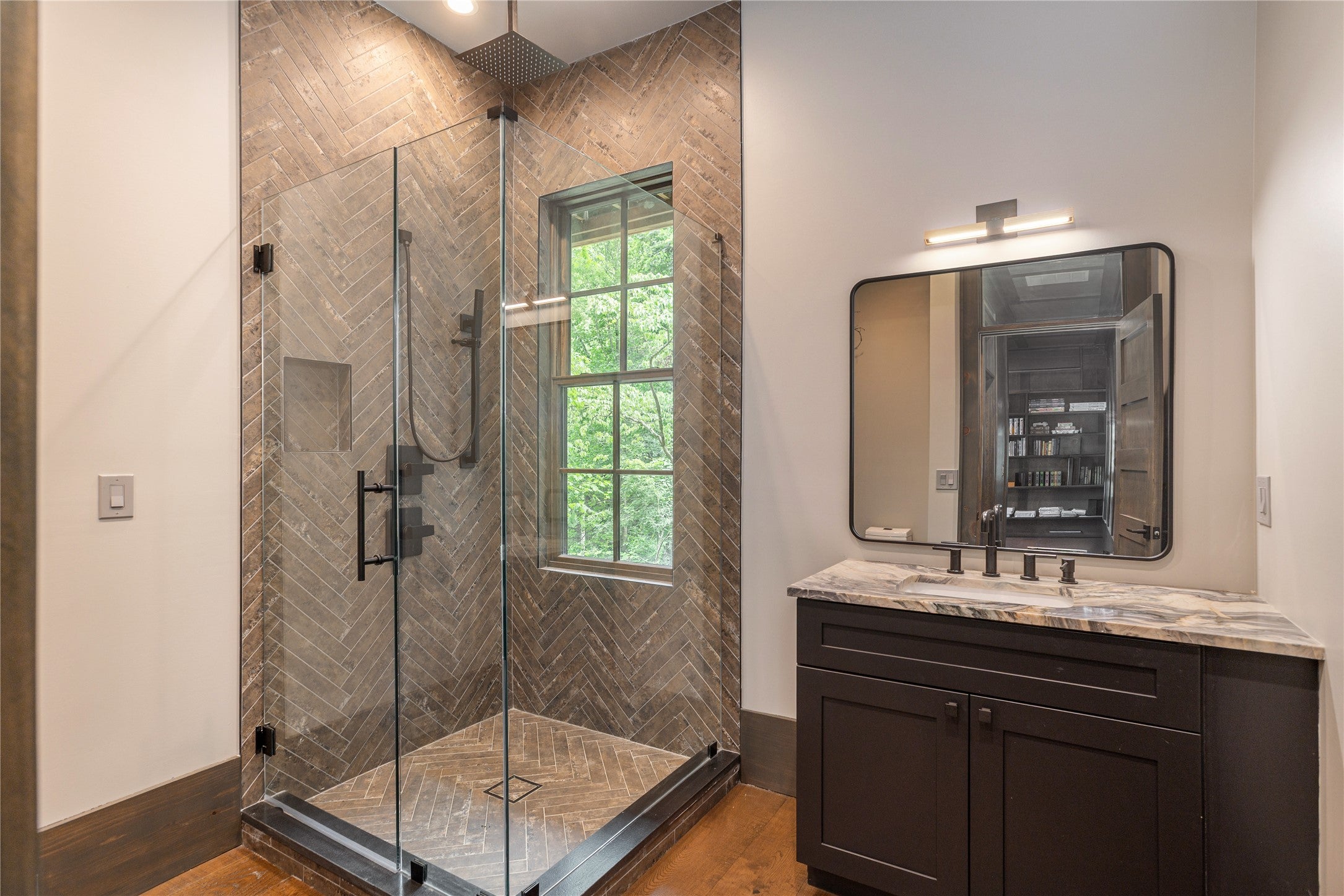 327 Golf View Road Sapphire, NC 28774 - Photo 86 of 100 Gallery Image 86