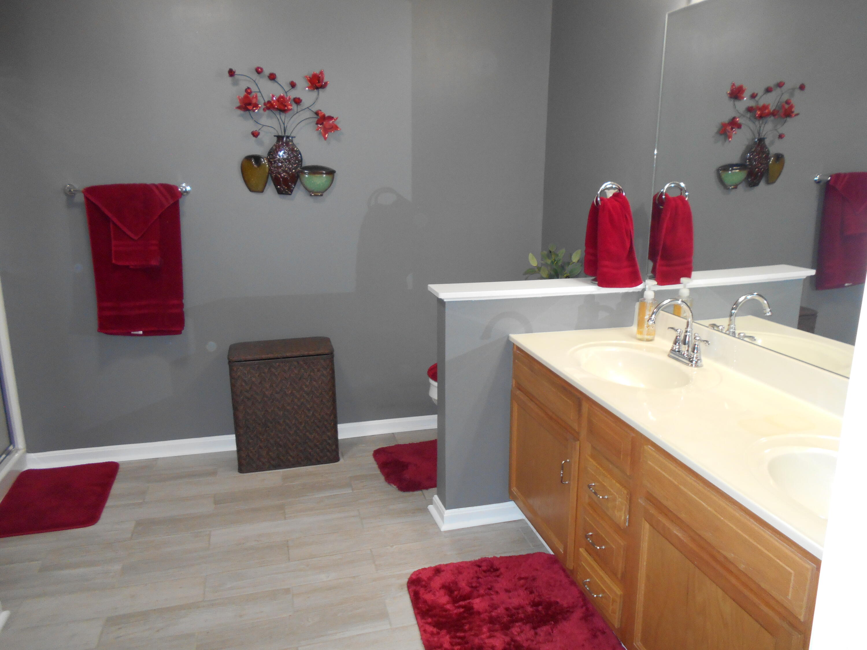 5881 Boulder View Cold Spring, KY 41076 - Photo 20 of 24 Gallery Image 20