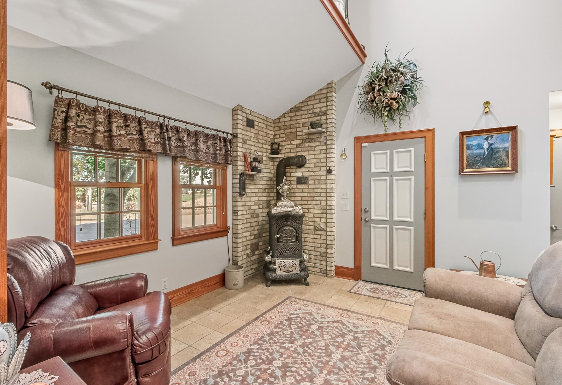 N1514 18th Road Dalton, WI 53926 - Photo 60 of 87