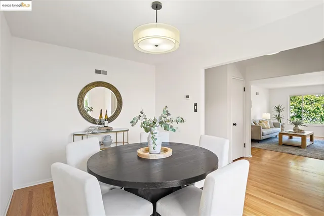 $1,150,000 | 1009 Richmond Street, El Cerrito, CA 94530