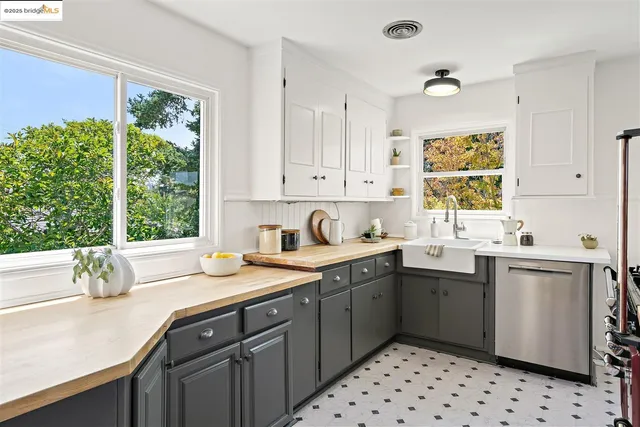 $1,150,000 | 1009 Richmond Street, El Cerrito, CA 94530