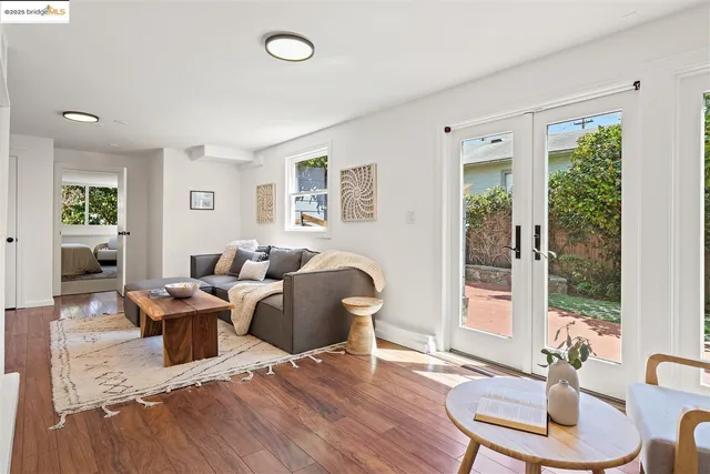 $1,150,000 | 1009 Richmond Street, El Cerrito, CA 94530