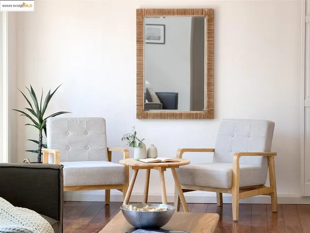 $1,150,000 | 1009 Richmond Street, El Cerrito, CA 94530