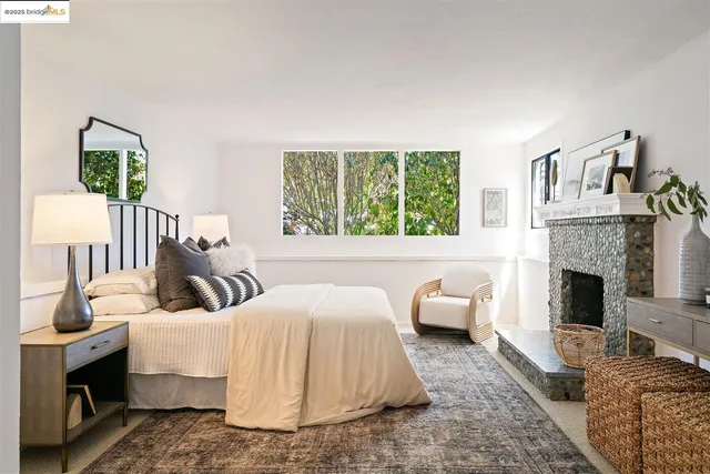 $1,150,000 | 1009 Richmond Street, El Cerrito, CA 94530