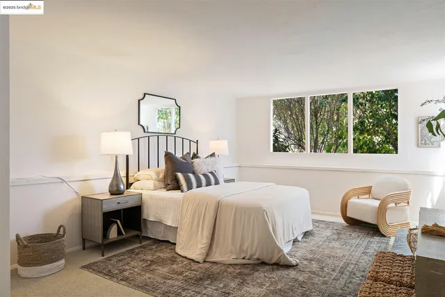 $1,150,000 | 1009 Richmond Street, El Cerrito, CA 94530