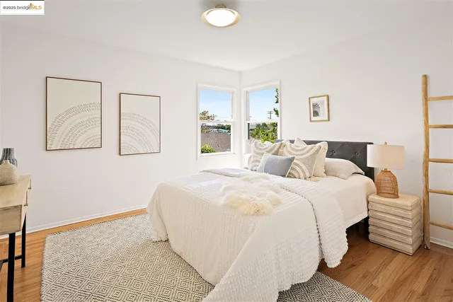 $1,150,000 | 1009 Richmond Street, El Cerrito, CA 94530