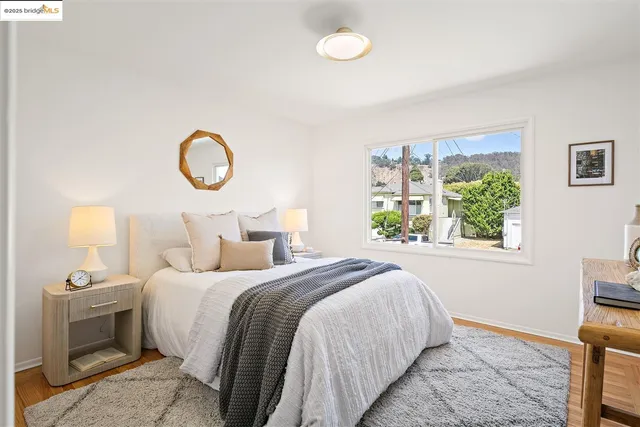 $1,150,000 | 1009 Richmond Street, El Cerrito, CA 94530