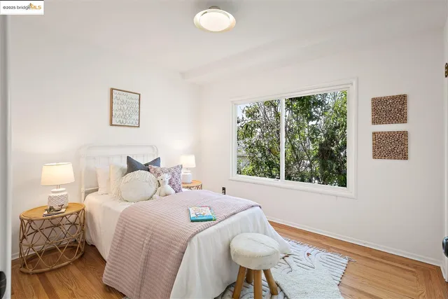 $1,150,000 | 1009 Richmond Street, El Cerrito, CA 94530