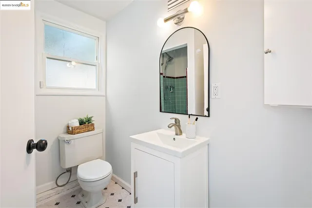 $1,150,000 | 1009 Richmond Street, El Cerrito, CA 94530