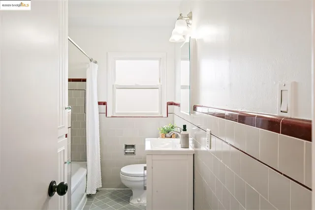 $1,150,000 | 1009 Richmond Street, El Cerrito, CA 94530