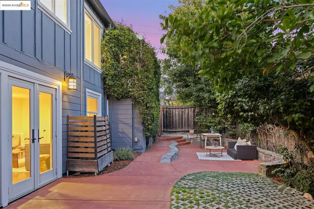 $1,150,000 | 1009 Richmond Street, El Cerrito, CA 94530