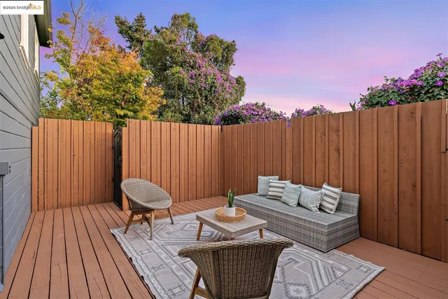 $1,150,000 | 1009 Richmond Street, El Cerrito, CA 94530