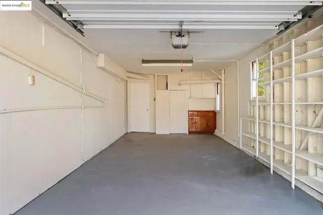 $1,150,000 | 1009 Richmond Street, El Cerrito, CA 94530