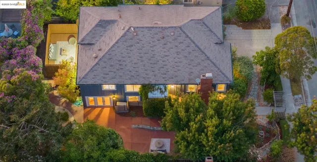 $1,150,000 | 1009 Richmond Street, El Cerrito, CA 94530