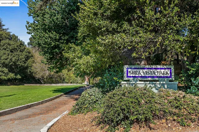$1,150,000 | 1009 Richmond Street, El Cerrito, CA 94530