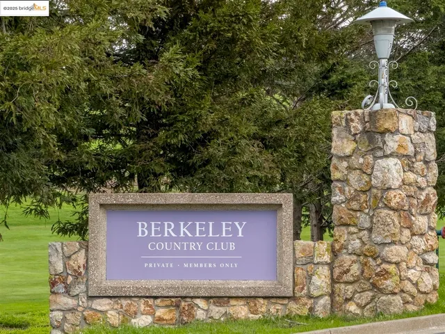 $1,150,000 | 1009 Richmond Street, El Cerrito, CA 94530