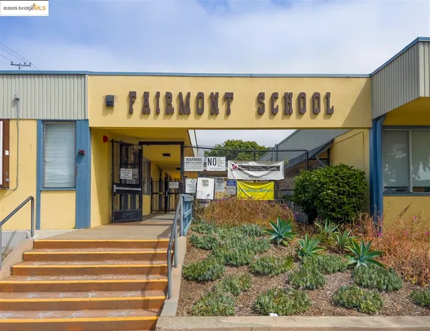 $1,150,000 | 1009 Richmond Street, El Cerrito, CA 94530