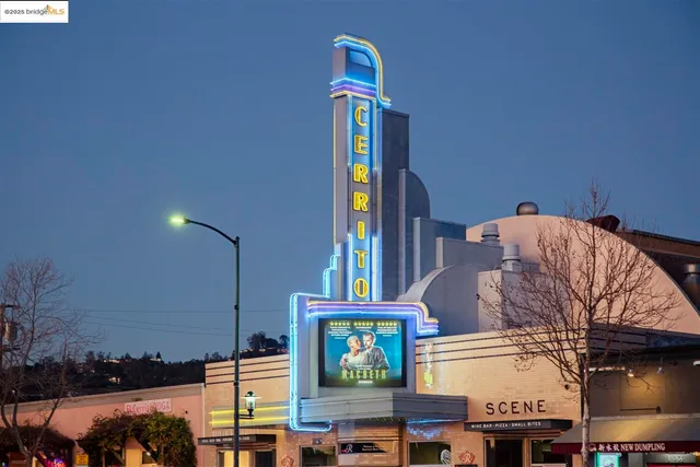 $1,150,000 | 1009 Richmond Street, El Cerrito, CA 94530