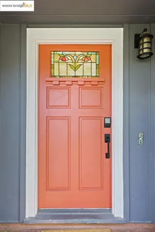 $1,150,000 | 1009 Richmond Street, El Cerrito, CA 94530