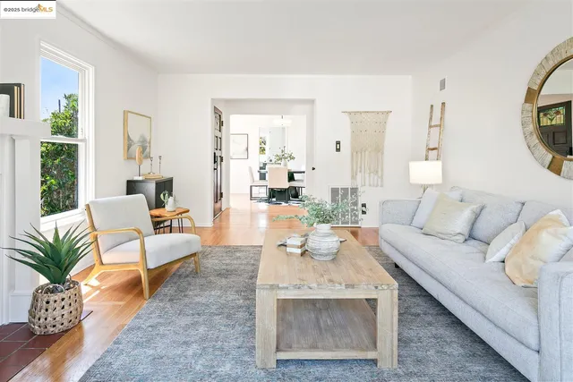 $1,150,000 | 1009 Richmond Street, El Cerrito, CA 94530