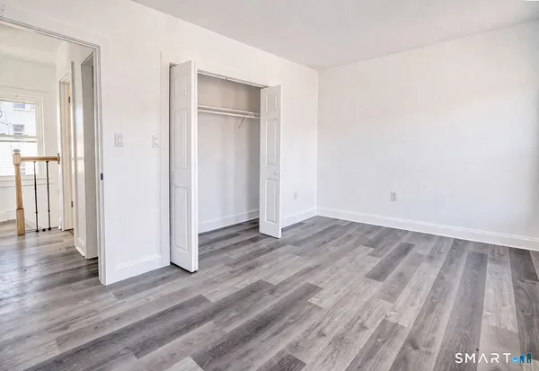 $2,300 | 17 Sherman Avenue, Unit 3, Meriden, CT 06450