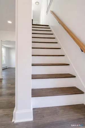 $2,300 | 17 Sherman Avenue, Unit 3, Meriden, CT 06450