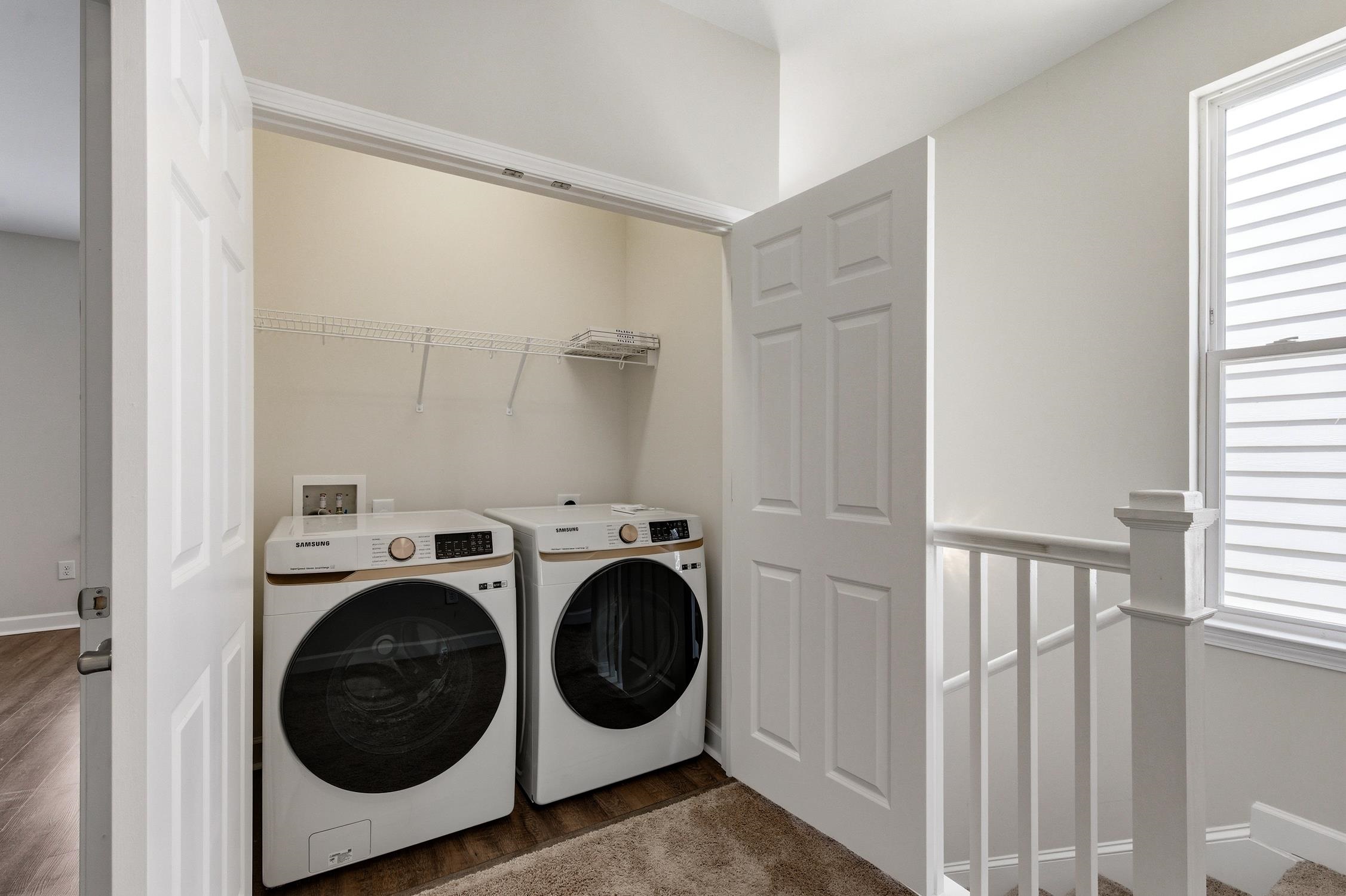 855 Hall Lane, Unit D Myrtle Beach, SC 29577 - Photo 13 of 36 Gallery Image 13