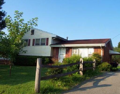 5924 Plantation Road Roanoke, VA 24019 - Photo 1 of 1 Listing Photo