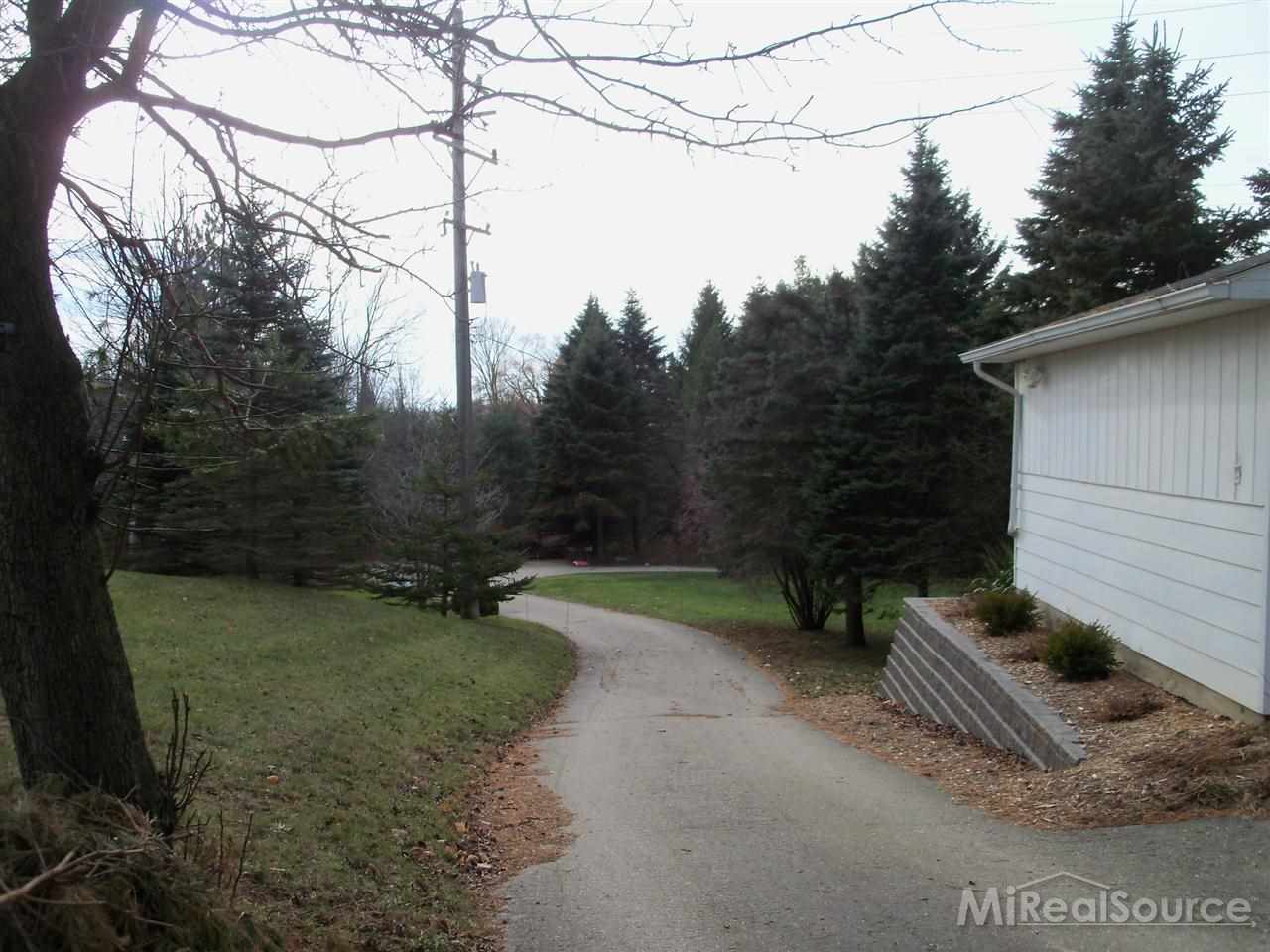 5310 East Shabbona Road Deckerville, MI 48427 - Photo 5 of 35