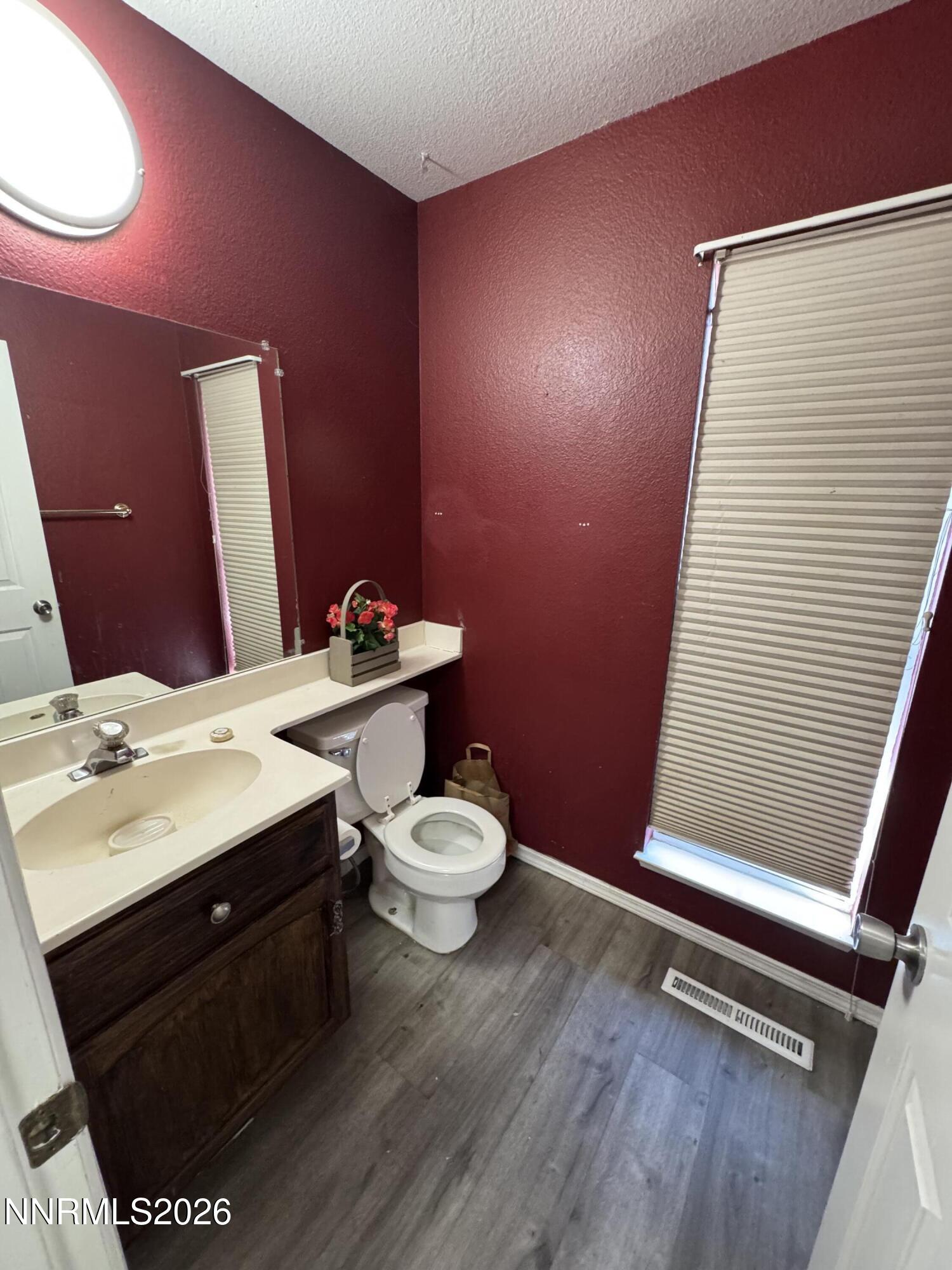 998 Edgecliff Drive Reno, NV 89523 - Photo 32 of 36 IMG_7090