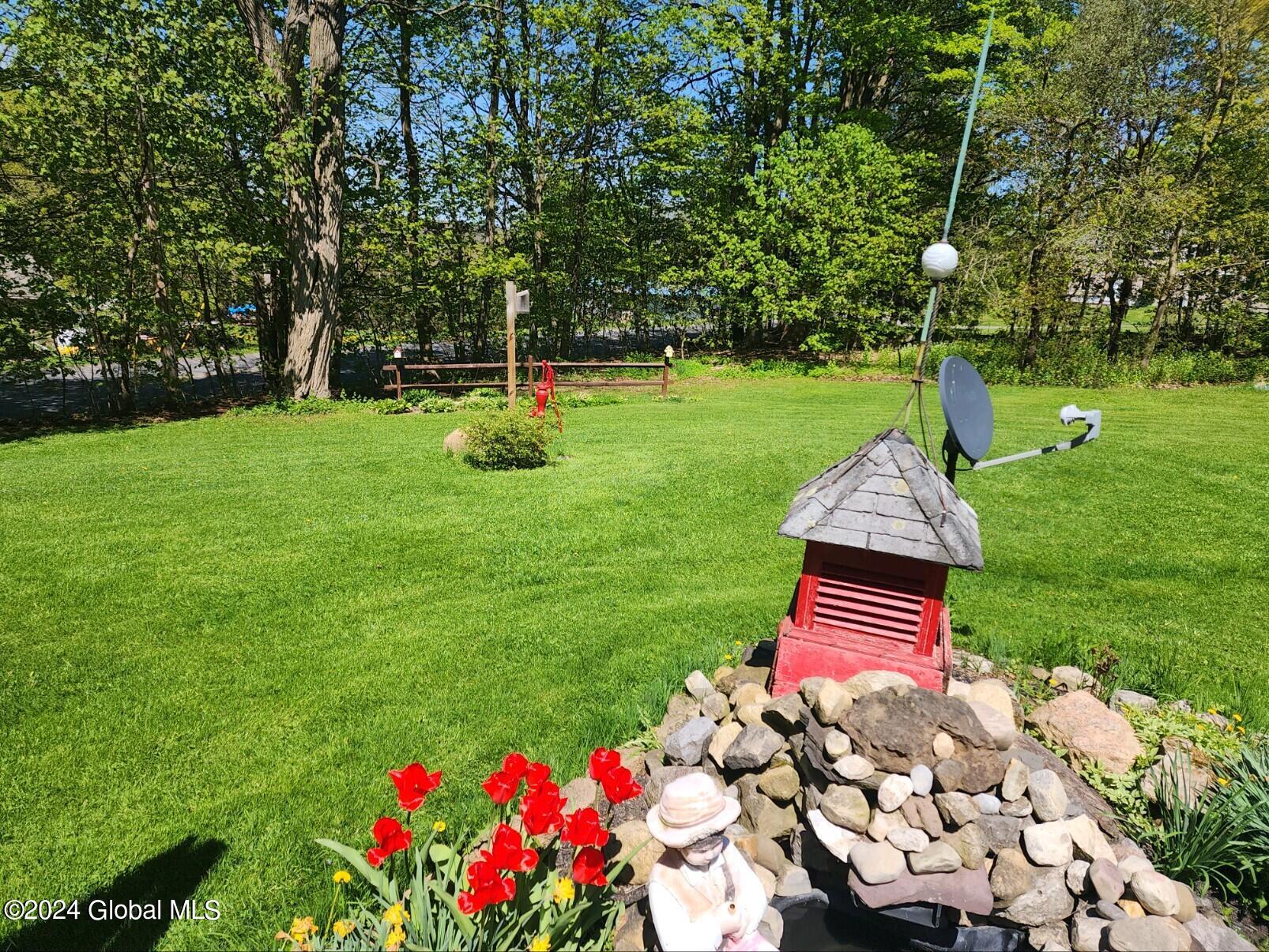 313 New Turnpike Road Fort Plain, NY 13339 - Photo 55 of 58 Attachment