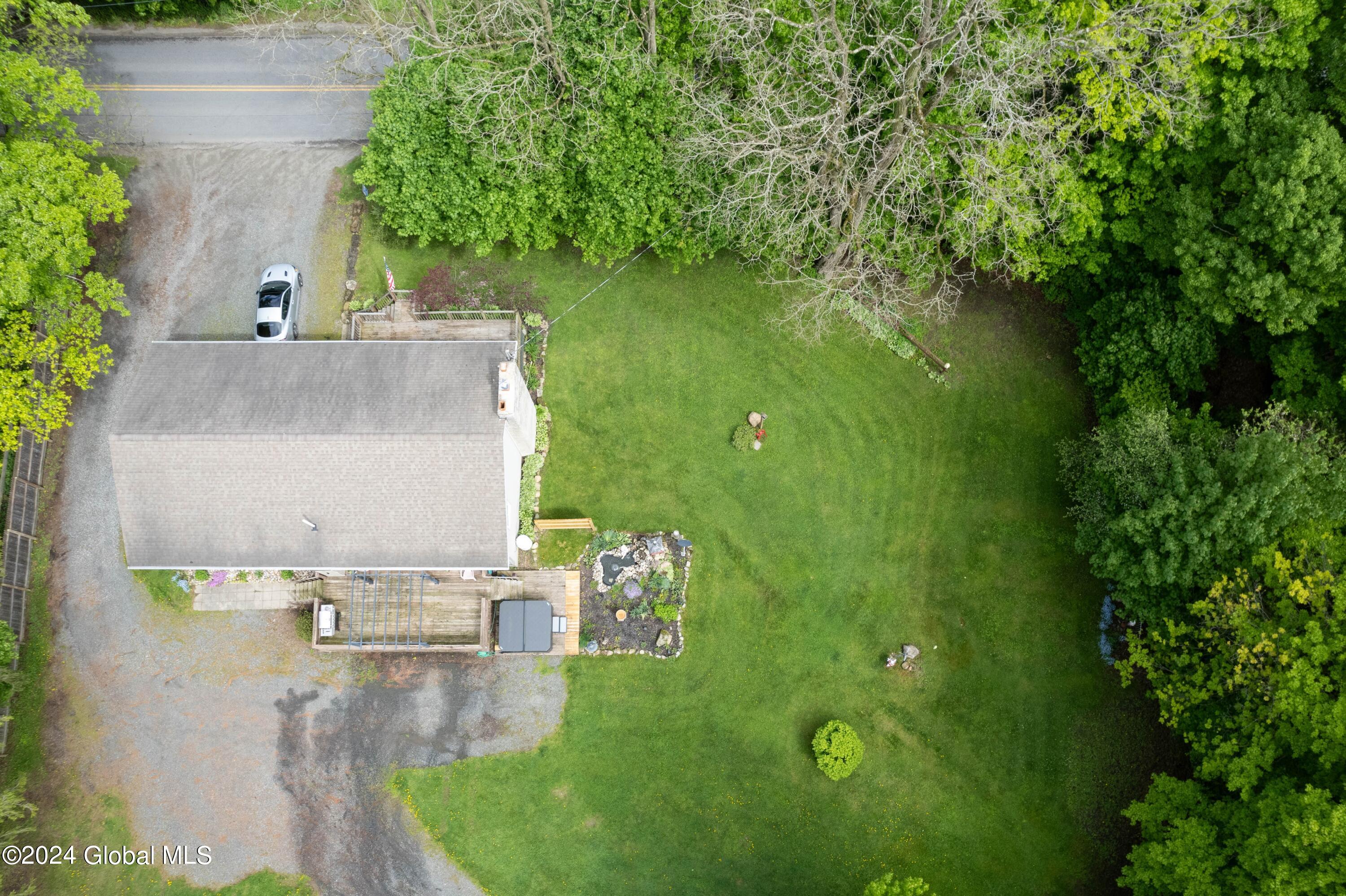 313 New Turnpike Road Fort Plain, NY 13339 - Photo 9 of 58 313 New Turnpike-32
