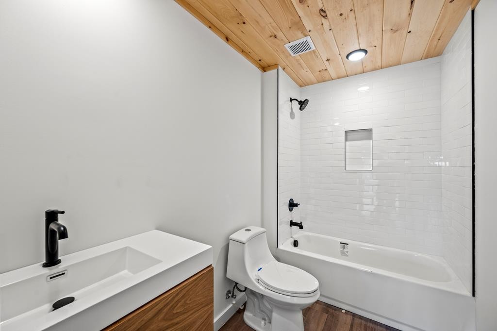 1214 Reedmont Way Sevierville, TN 37876 - Photo 20 of 47 Gallery Image 20