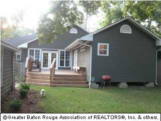 2734 July Street Baton Rouge, LA 70808 - Photo 3 of 6 Gallery Image 3