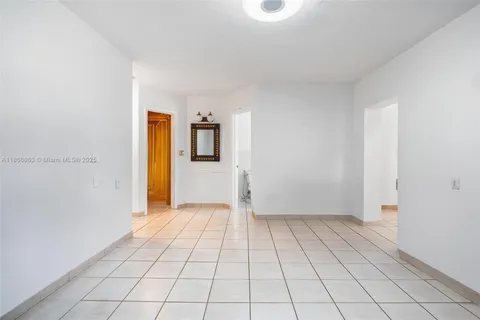 $1,050,000 | 11905 Southwest 107th Avenue, Miami, FL 33176