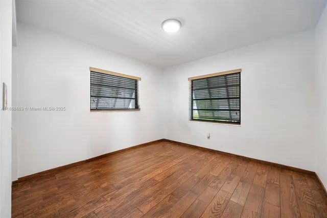 $1,050,000 | 11905 Southwest 107th Avenue, Miami, FL 33176